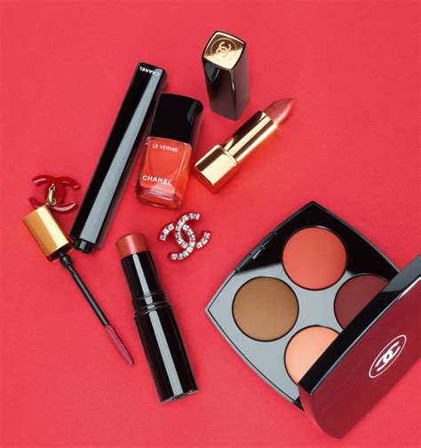 chanel cosmetic japan|chanel jp online.